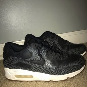 Nike Air Max 90